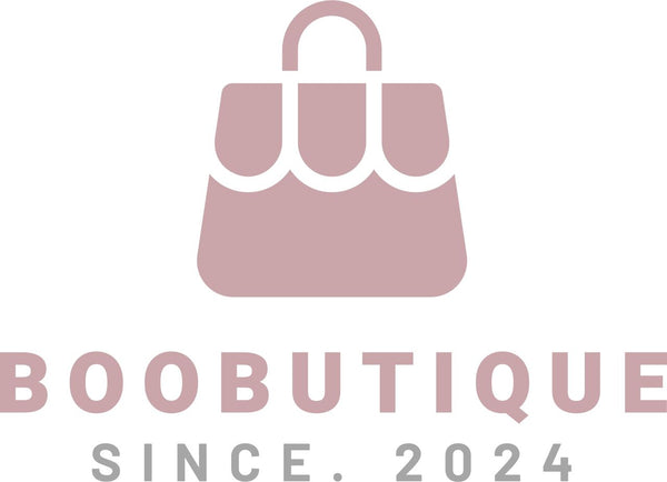 Boobutique